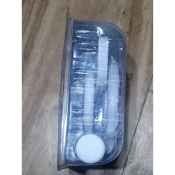 Play  & Drive Soft Sports Hit  for Wii Features Racing Tennis Baseball Golf - Picture 2 of 5